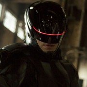 RoboCop - galeria zdjęć - filmweb