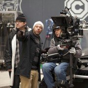 RoboCop - galeria zdjęć - filmweb