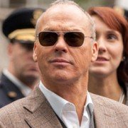 RoboCop - galeria zdjęć - filmweb