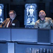 RoboCop - galeria zdjęć - filmweb