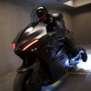 RoboCop - galeria zdjęć - filmweb