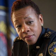 RoboCop - galeria zdjęć - filmweb