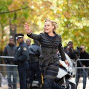RoboCop - galeria zdjęć - filmweb