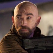 RoboCop - galeria zdjęć - filmweb