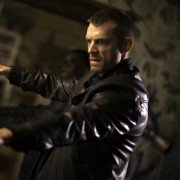 RoboCop - galeria zdjęć - filmweb