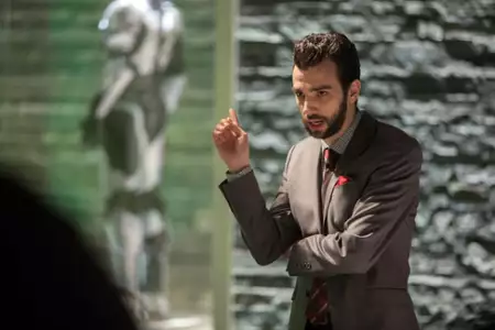 RoboCop - galeria zdjęć - filmweb