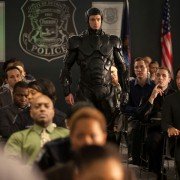 RoboCop - galeria zdjęć - filmweb