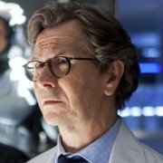 RoboCop - galeria zdjęć - filmweb