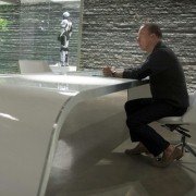 RoboCop - galeria zdjęć - filmweb