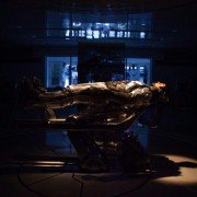 RoboCop - galeria zdjęć - filmweb