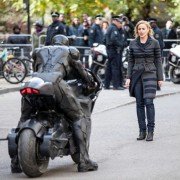 RoboCop - galeria zdjęć - filmweb