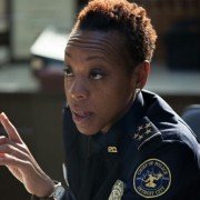 RoboCop - galeria zdjęć - filmweb