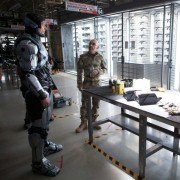 RoboCop - galeria zdjęć - filmweb