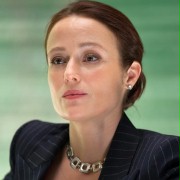 Liz Kline