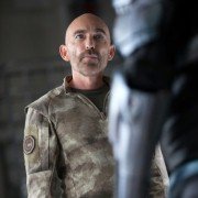 RoboCop - galeria zdjęć - filmweb