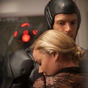 RoboCop - galeria zdjęć - filmweb