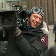 RoboCop - galeria zdjęć - filmweb