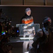 RoboCop - galeria zdjęć - filmweb