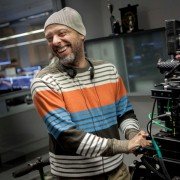 RoboCop - galeria zdjęć - filmweb