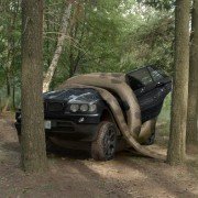 Aligator kontra Anakonda - galeria zdjęć - filmweb