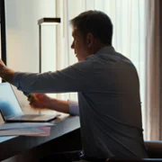 Wszystkie puste pokoje - galeria zdjęć - filmweb