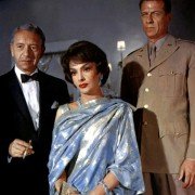 Tak niewielu - galeria zdjęć - filmweb