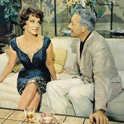 Tak niewielu - galeria zdjęć - filmweb