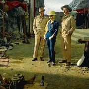 Tak niewielu - galeria zdjęć - filmweb