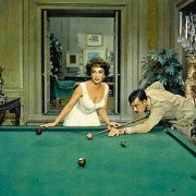 Tak niewielu - galeria zdjęć - filmweb