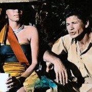 Tak niewielu - galeria zdjęć - filmweb