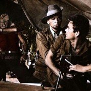 Tak niewielu - galeria zdjęć - filmweb