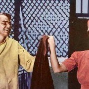 Tak niewielu - galeria zdjęć - filmweb