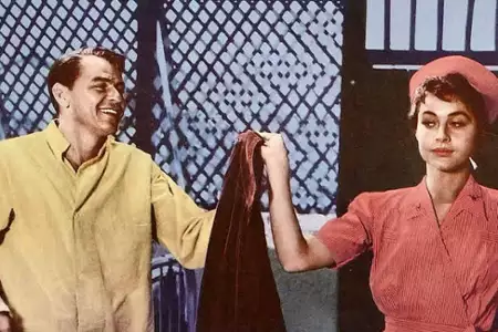 Tak niewielu - galeria zdjęć - filmweb