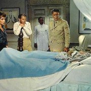 Tak niewielu - galeria zdjęć - filmweb