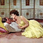 Tak niewielu - galeria zdjęć - filmweb