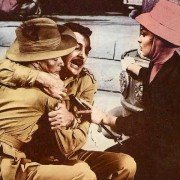 Tak niewielu - galeria zdjęć - filmweb