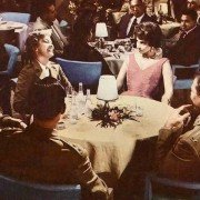 Tak niewielu - galeria zdjęć - filmweb
