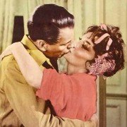 Tak niewielu - galeria zdjęć - filmweb