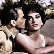 Never So Few - galeria zdjęć - filmweb