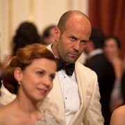 Spy - galeria zdjęć - filmweb