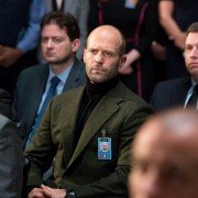 Spy - galeria zdjęć - filmweb