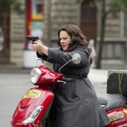 Spy - galeria zdjęć - filmweb