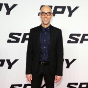 Spy - galeria zdjęć - filmweb