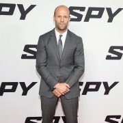 Spy - galeria zdjęć - filmweb