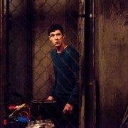 Freakish - galeria zdjęć - filmweb