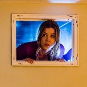 Freakish - galeria zdjęć - filmweb
