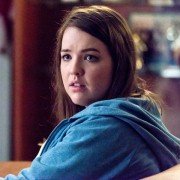 Freakish - galeria zdjęć - filmweb