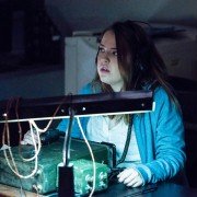 Freakish - galeria zdjęć - filmweb