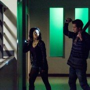 Freakish - galeria zdjęć - filmweb