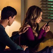 Freakish - galeria zdjęć - filmweb